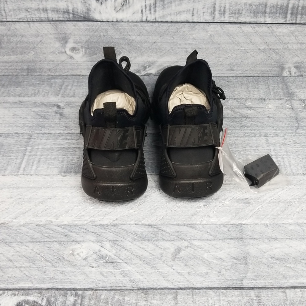 Sold New Nike Air Huarache Drift - Picture 3 of 7